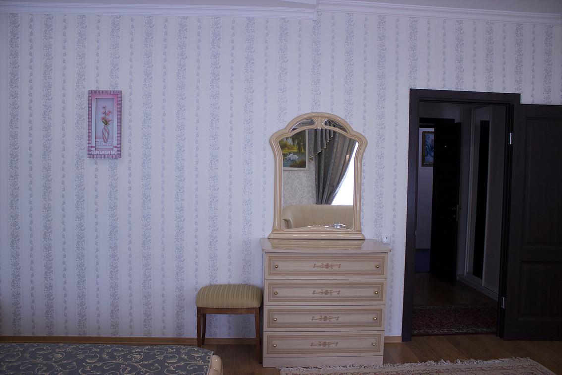 Фото Усадьба