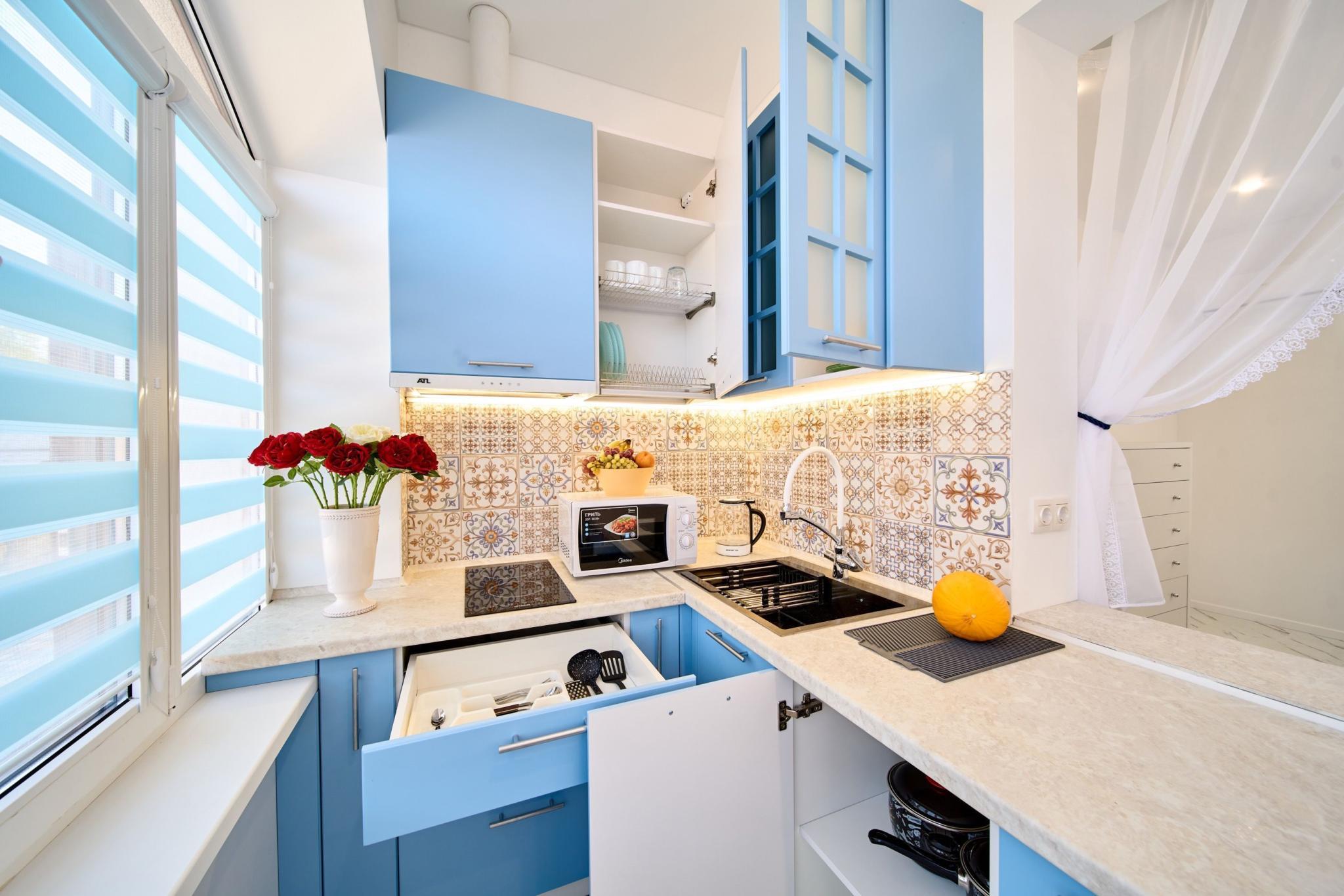 Фото Византия Люкс