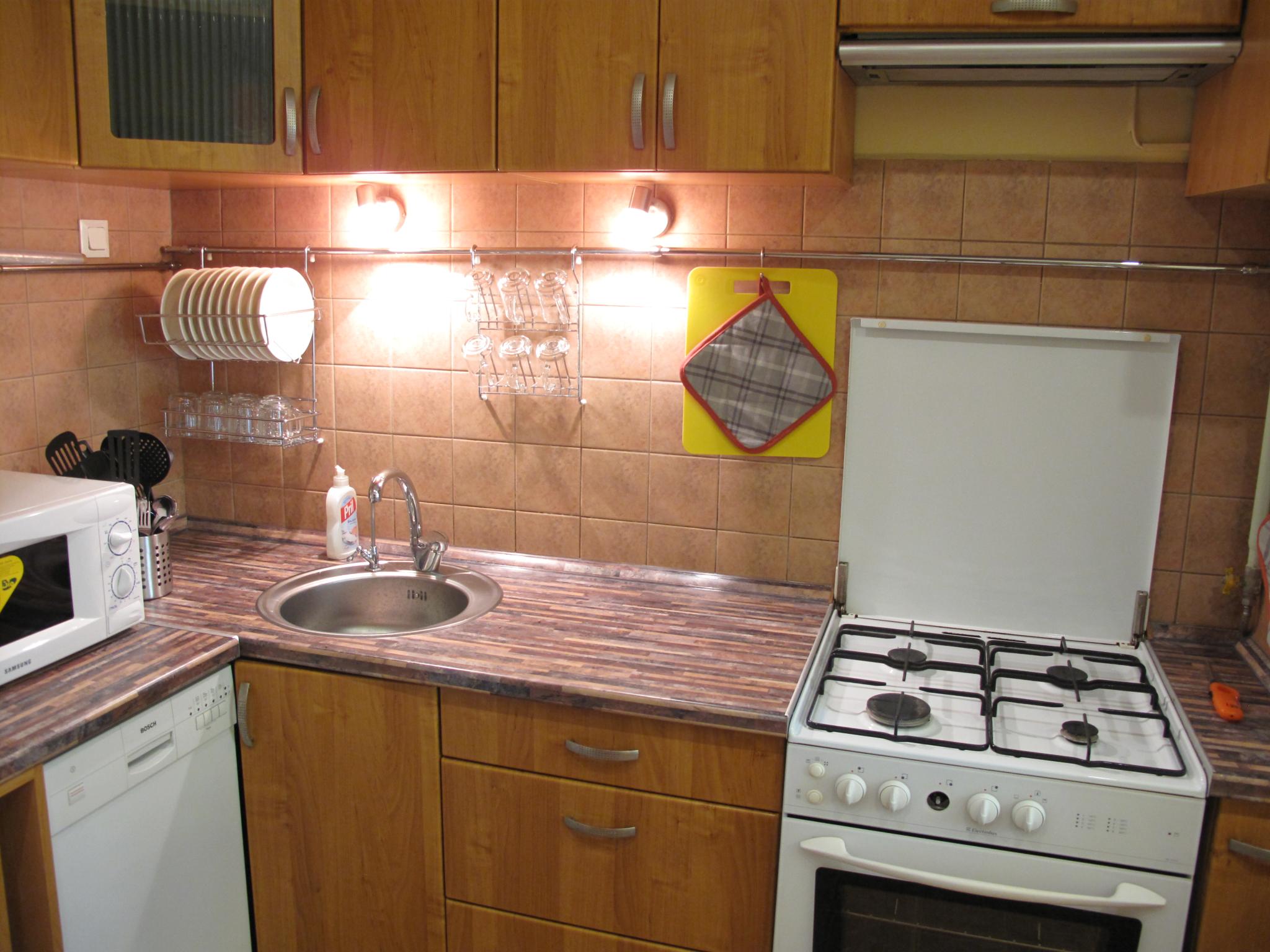 Фото Этно Park Lane Inn