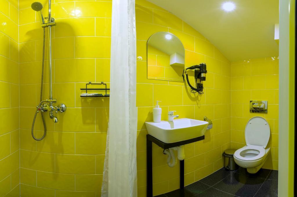 Фото А. Костерев