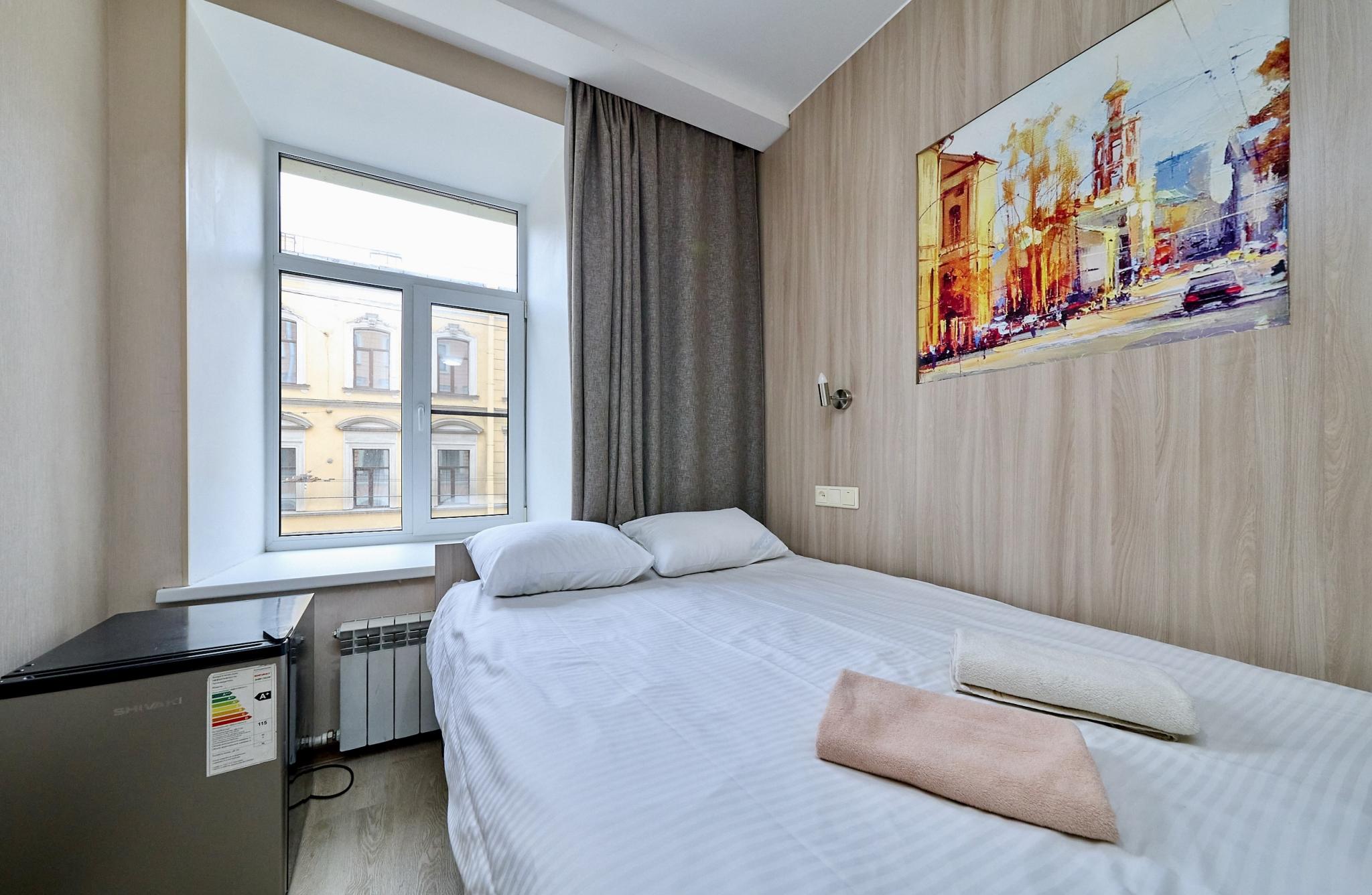 Фото Капитал