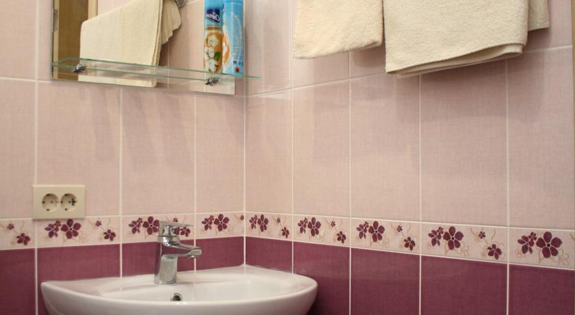 Фото Бруклин