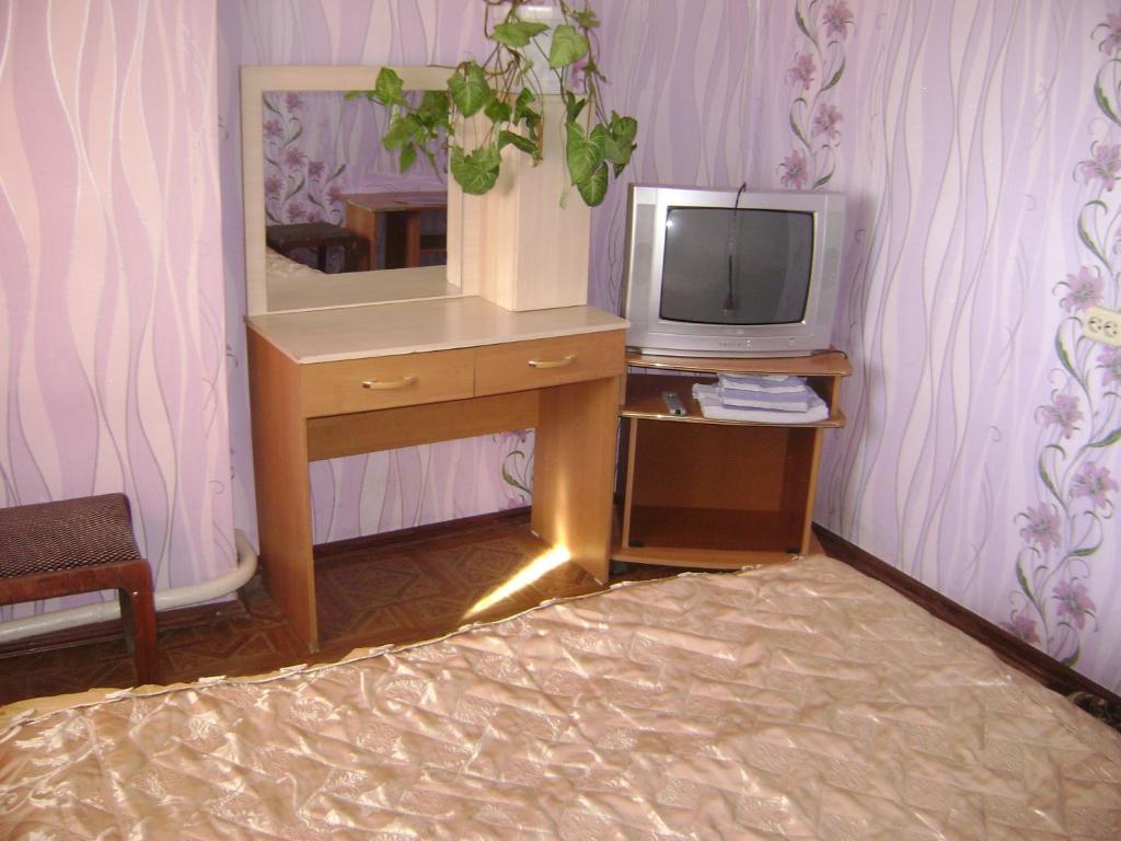 Фото Транзит