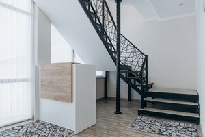 Гостевой дом Пески