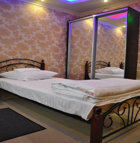 Фото Пятерочка