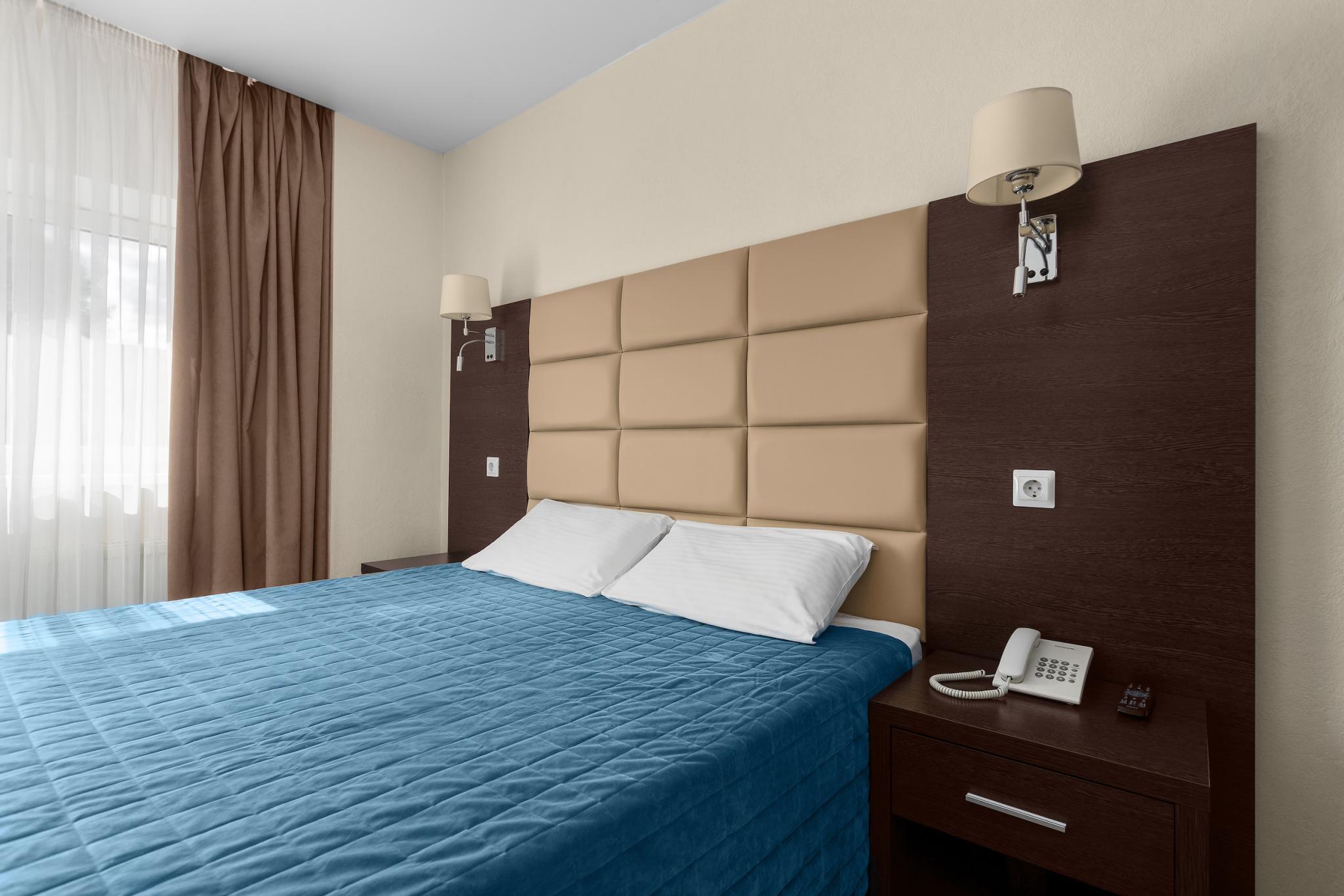 Фото Академия