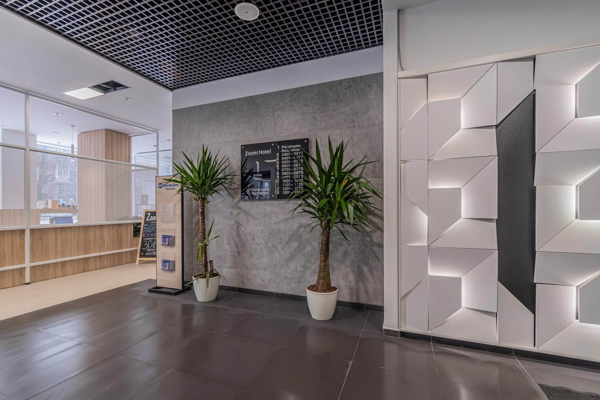 Фото SalutApart 2