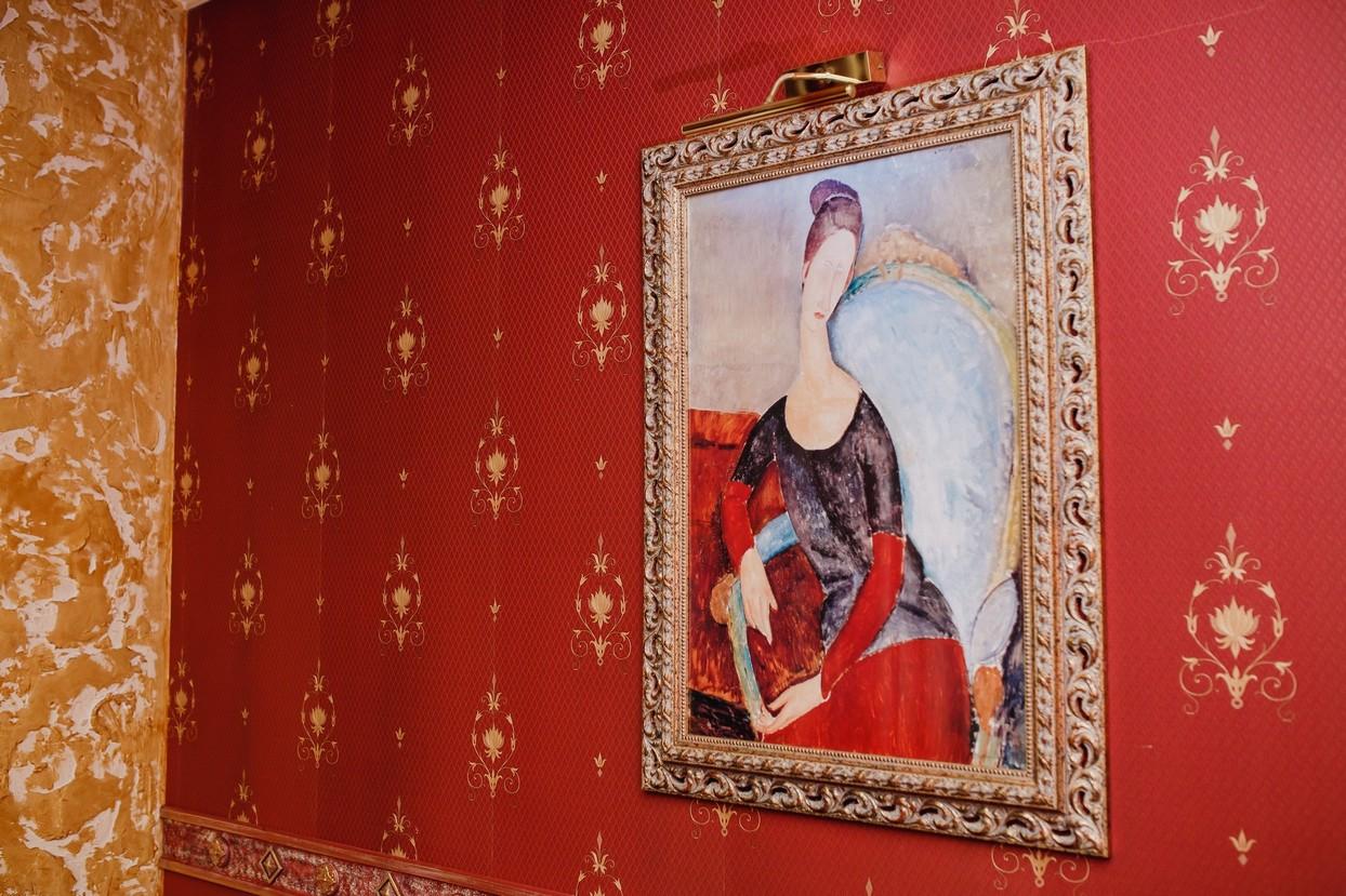 Фото Галактика развлечений