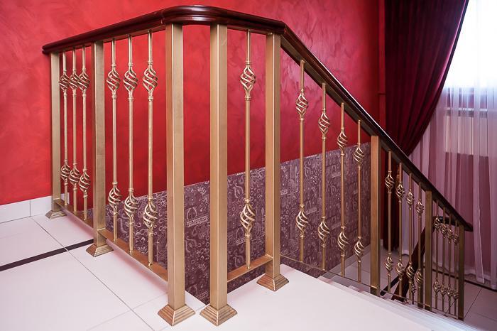 Фото Старый Город