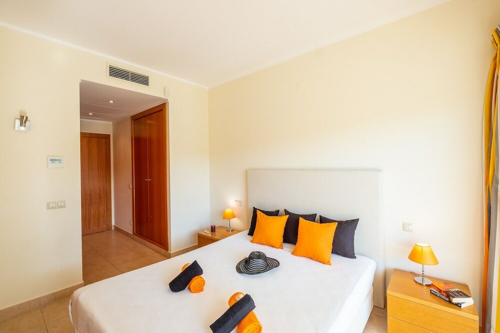 Фото Villa Los Roques