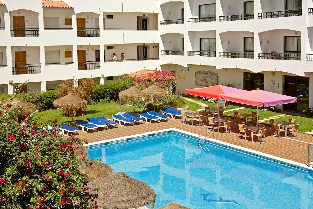 Фото Cerro Mar Atlantico & Cerro Mar Garden