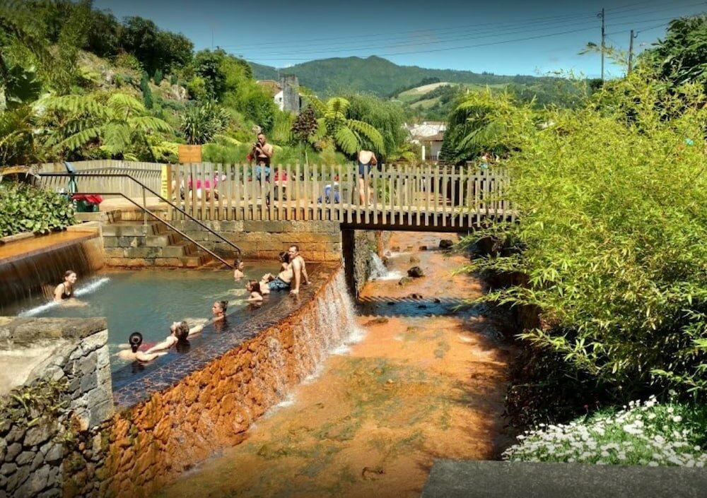 Фото Home Azores - Lagoa's Place