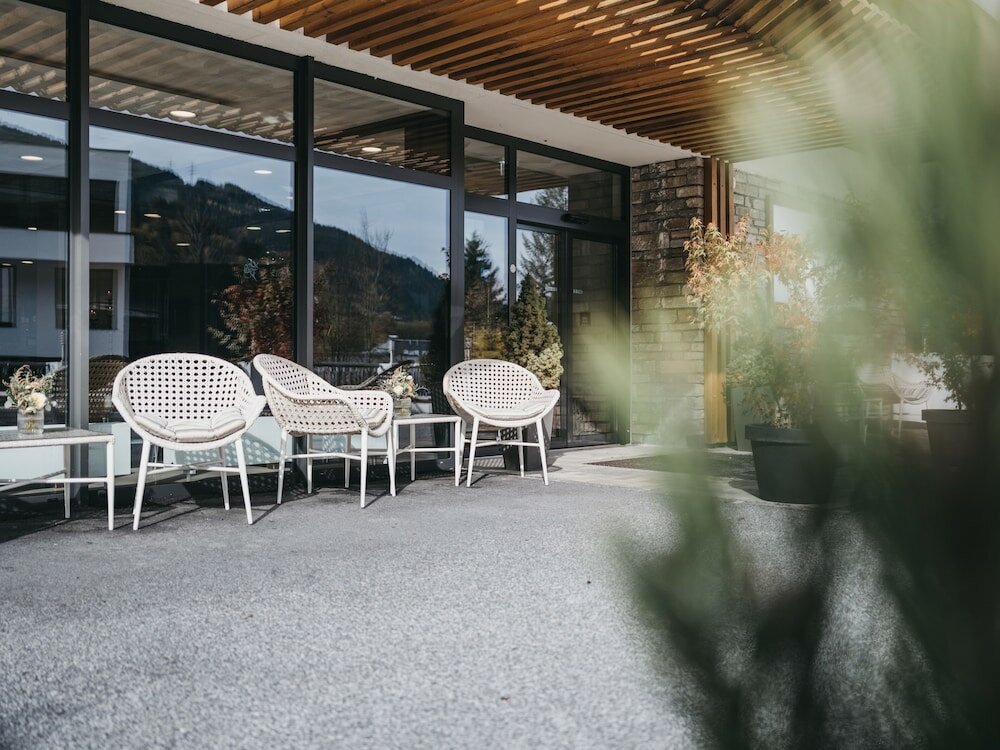 Фото Hotel Victoria by Vaya