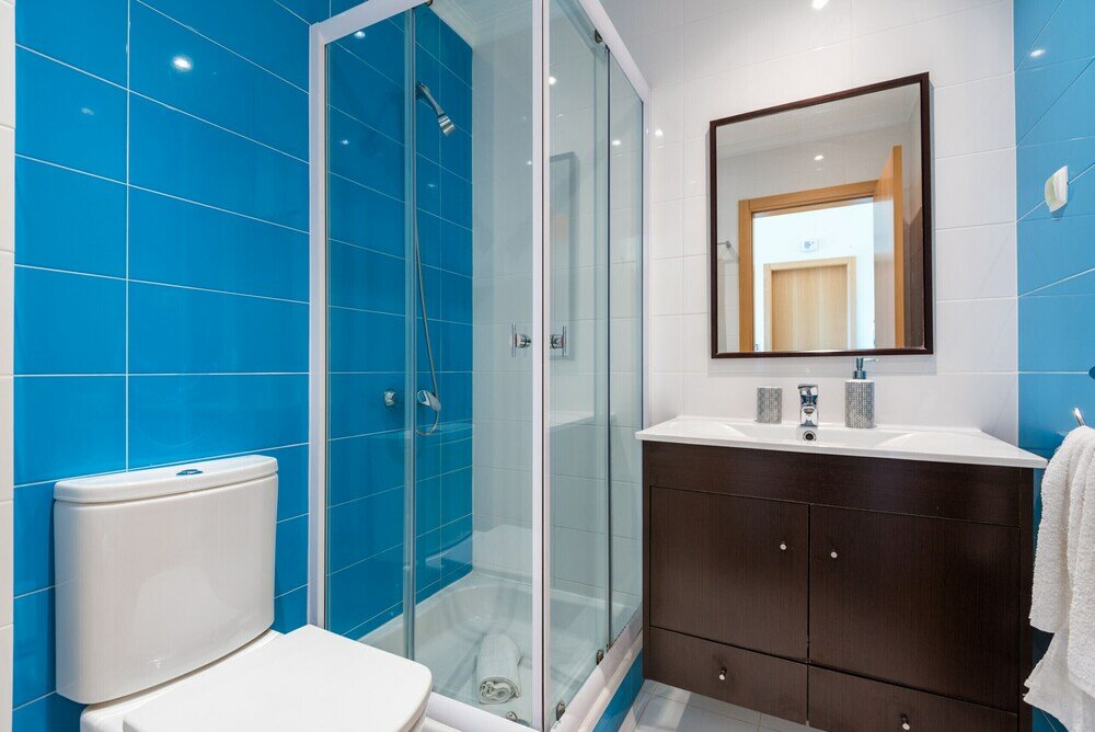 Фото Patã Village