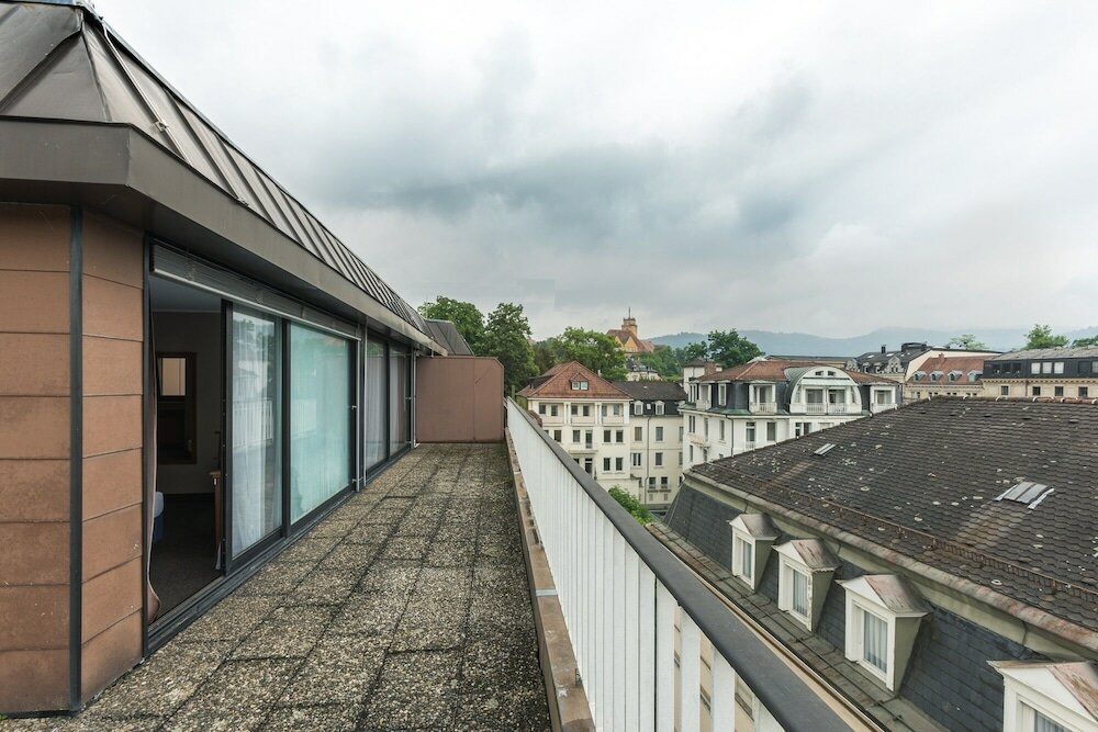 Фото Hotel Quellenhof