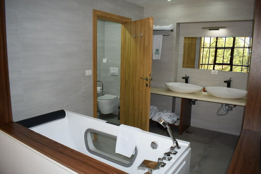 Фото Radika Rezort