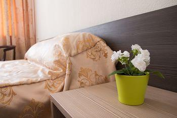 Фото АэроОтель