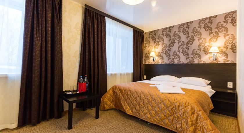 Фото Сияние