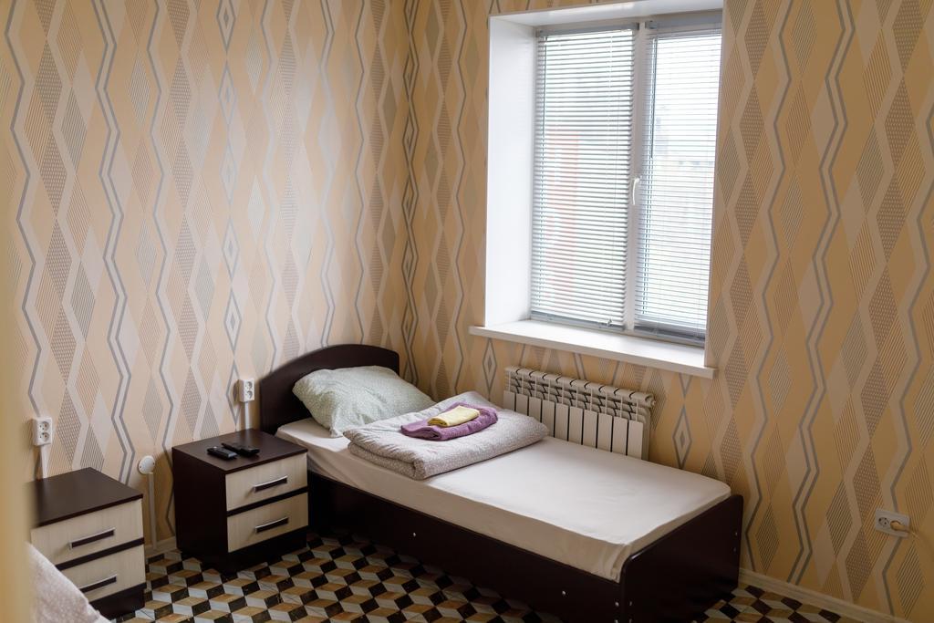 Фото Релакс