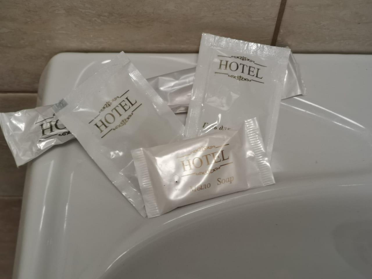 Фото Baikal Holiday