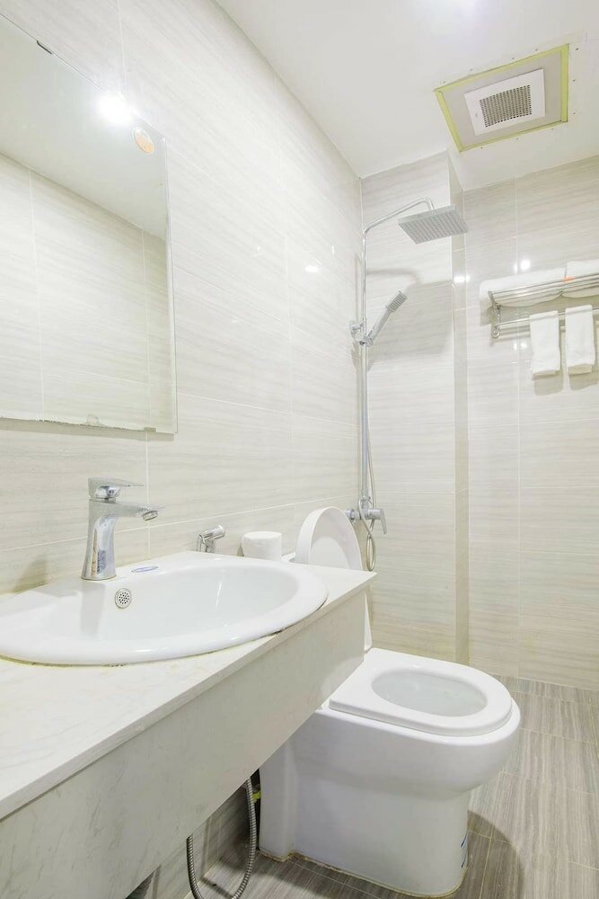 Фото Dreamy Beach Boutique Hotel