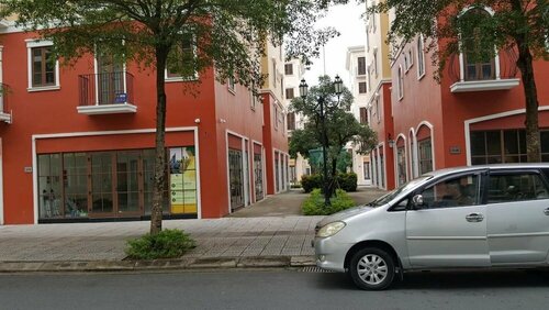 Апартаменты Best Price Sun An Thi Apartments for Long Stay 1km to Town Beach в Провинции Кьензянг