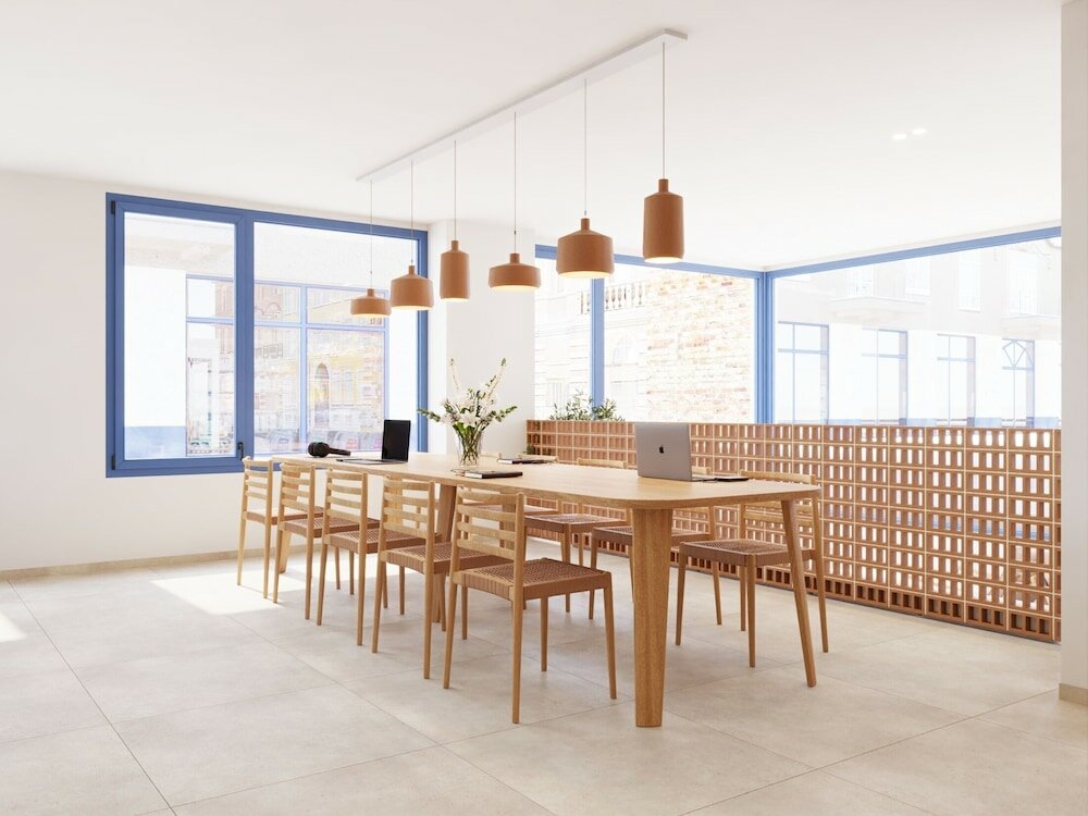 Фото Bypillow Paseo