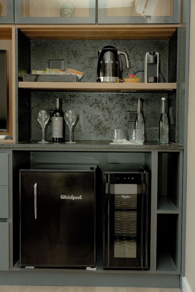 Фото El Porvenir Wine Lodge