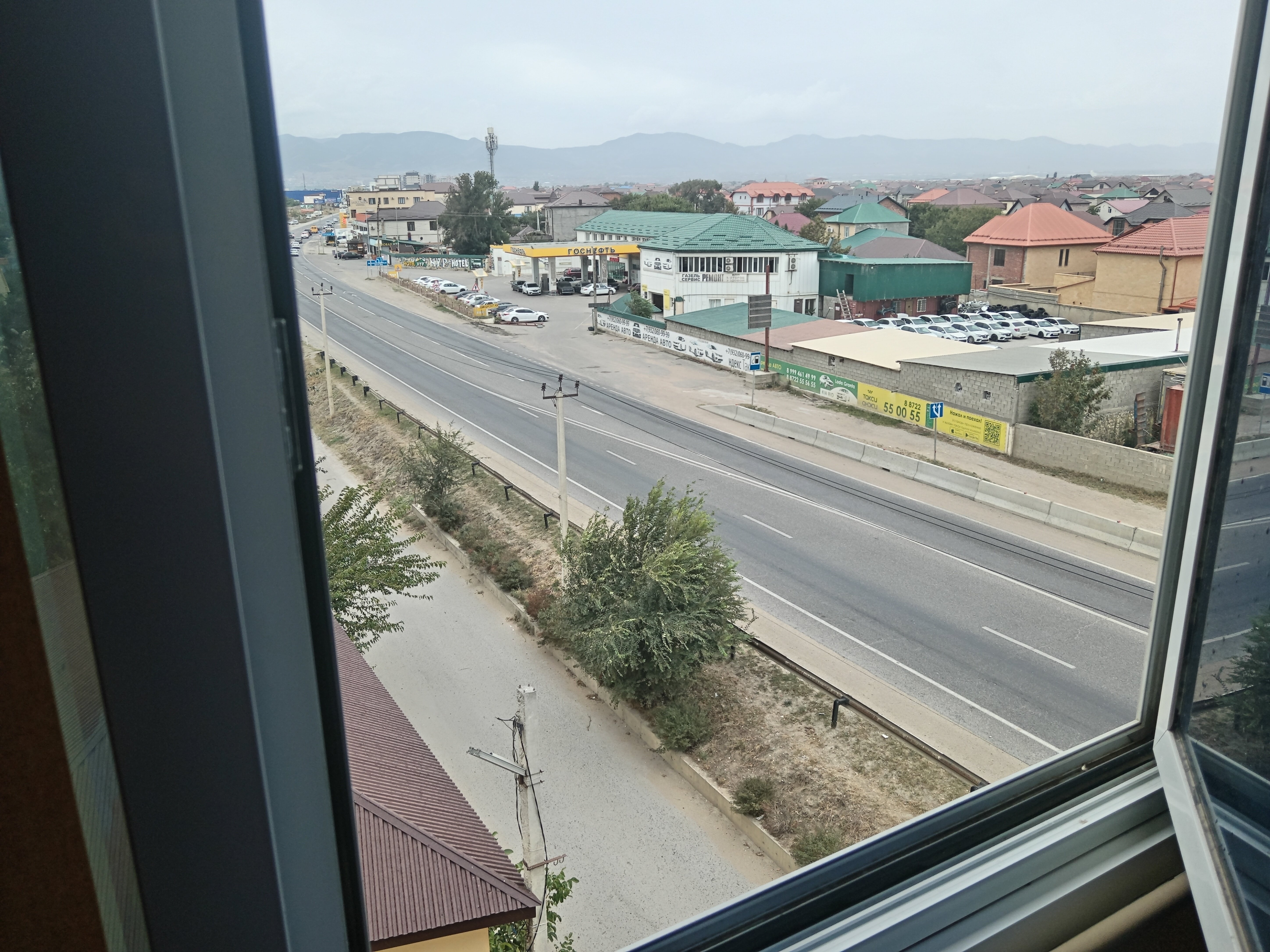 Фото Корона