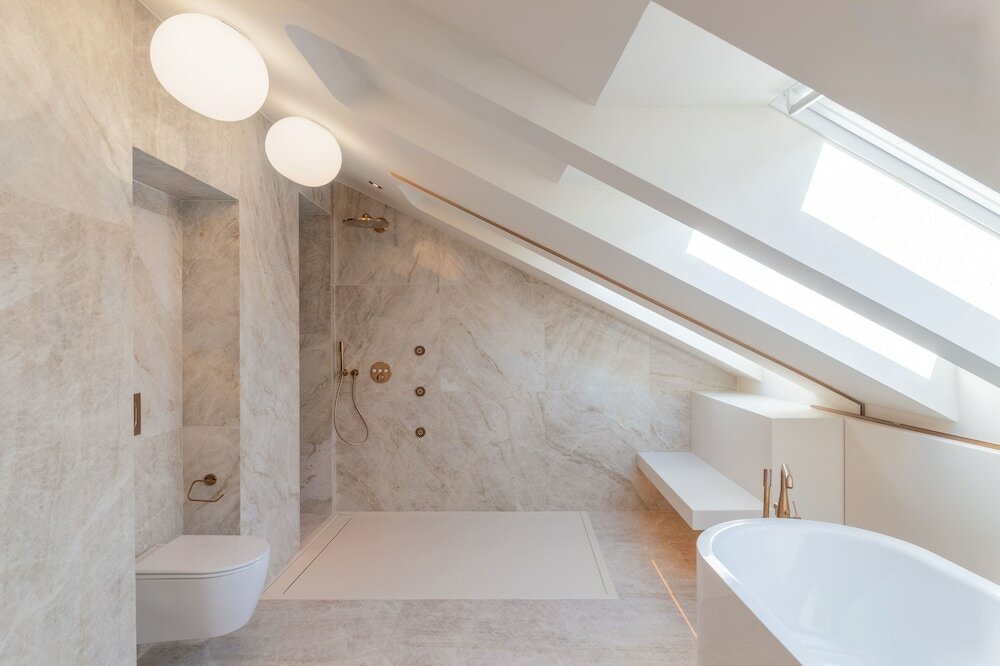 Фото Casa Faraona Luxury Residences