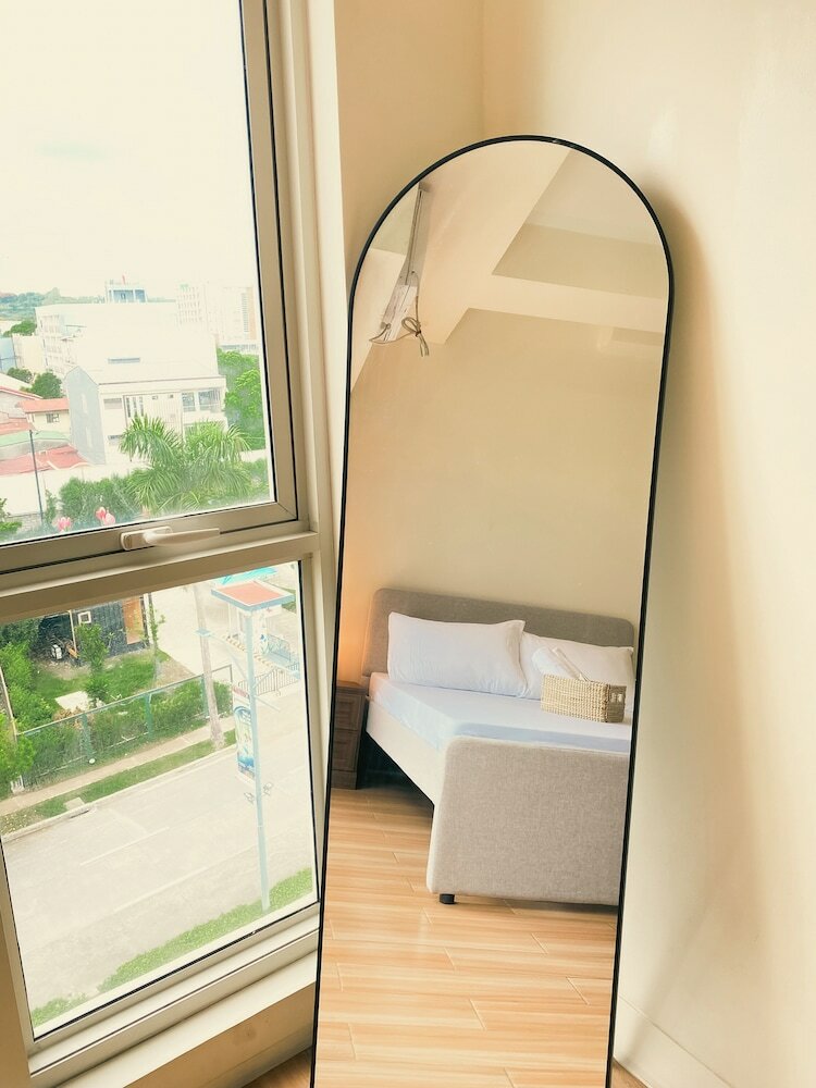 Фото JFam Suites