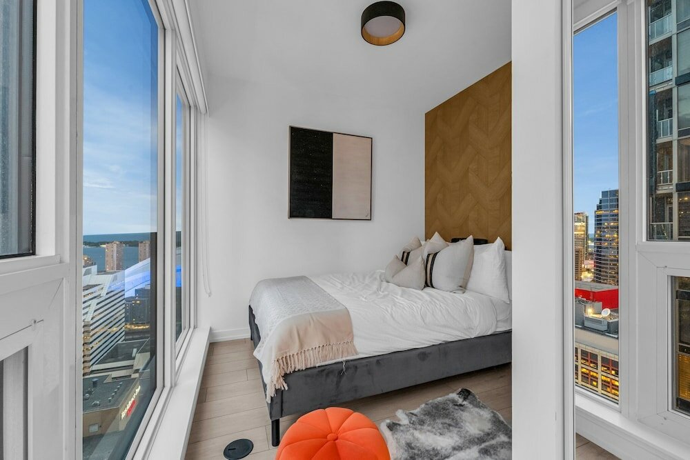 Фото The Noho Signature Collection