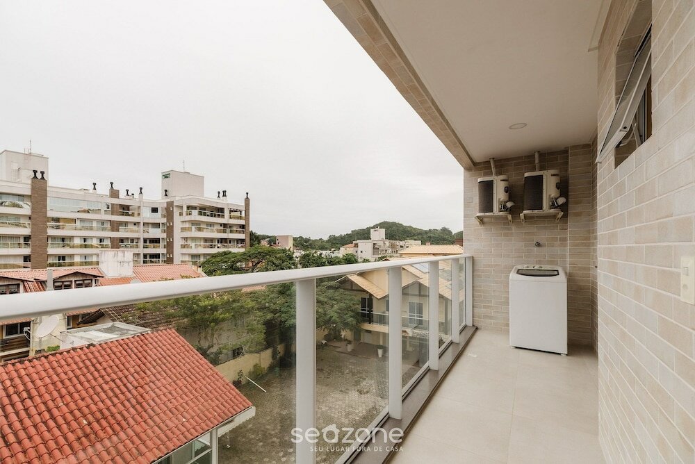 Фото Vec Lindos Studios