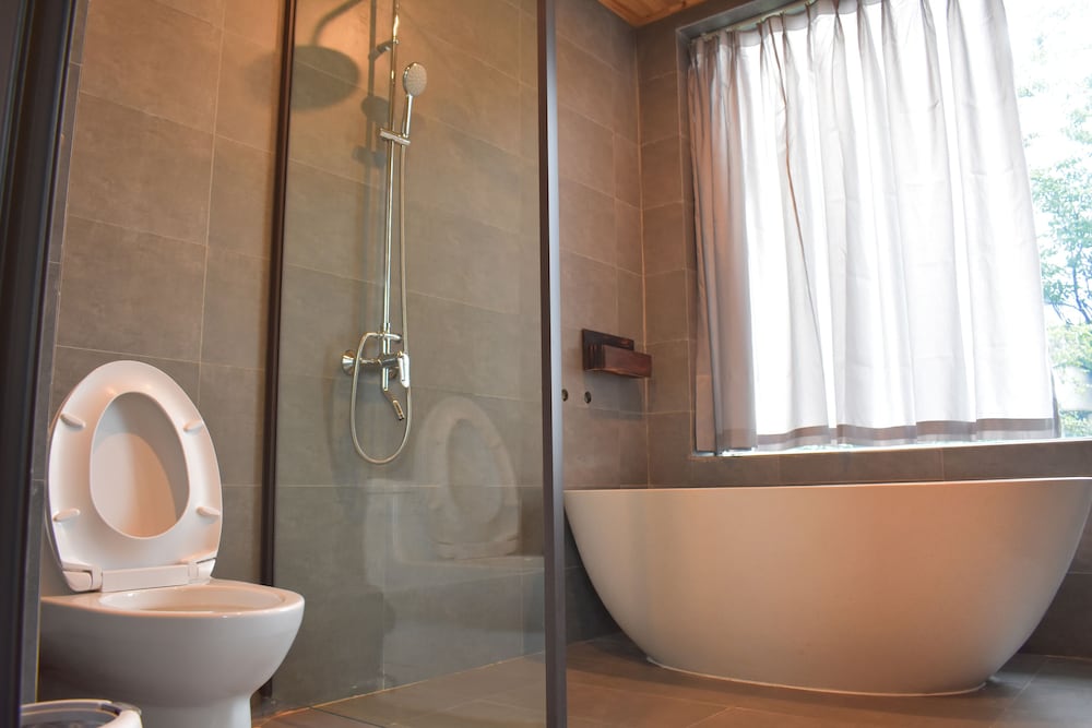 Фото Sapa Chill Retreat