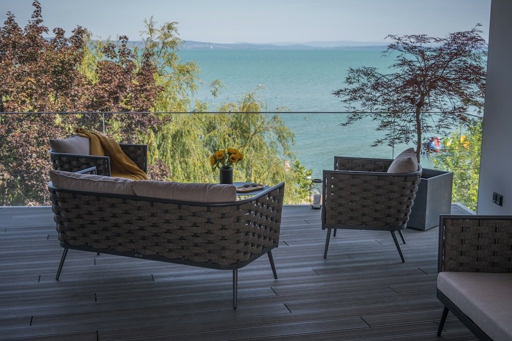 Фото Bj81 Suite Hotel