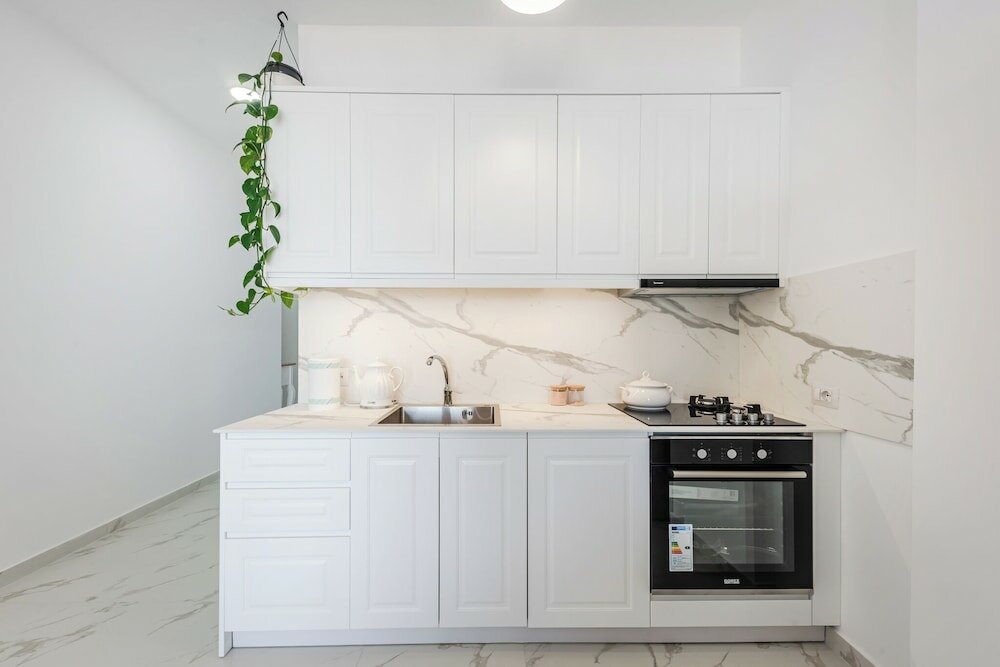 Фото Seafront Haven