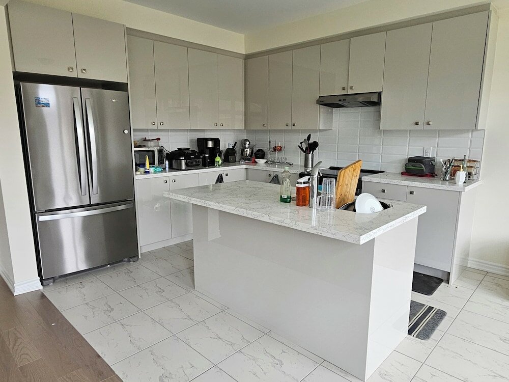 Фото Tranquil Haven