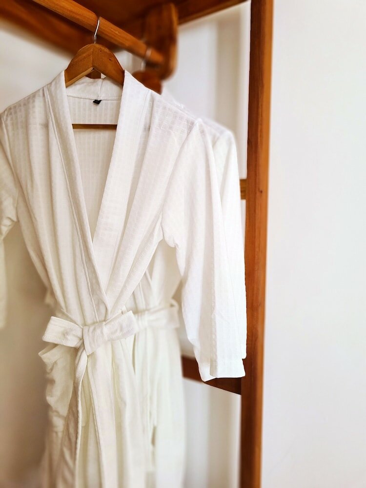 Фото 148 Guesthouse and Resort