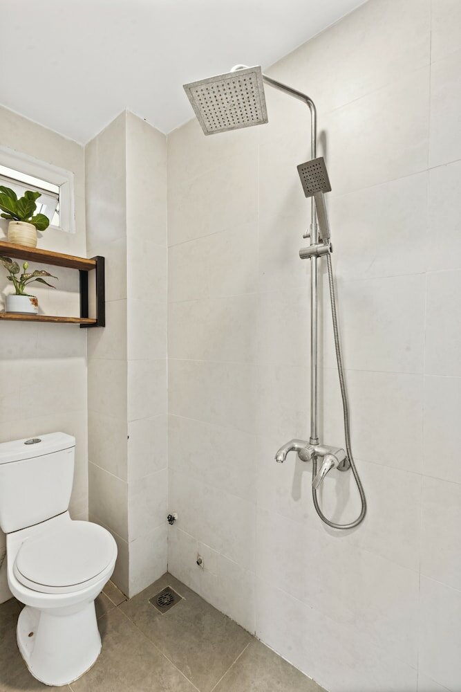 Фото The Happy House Hotel & Apartment