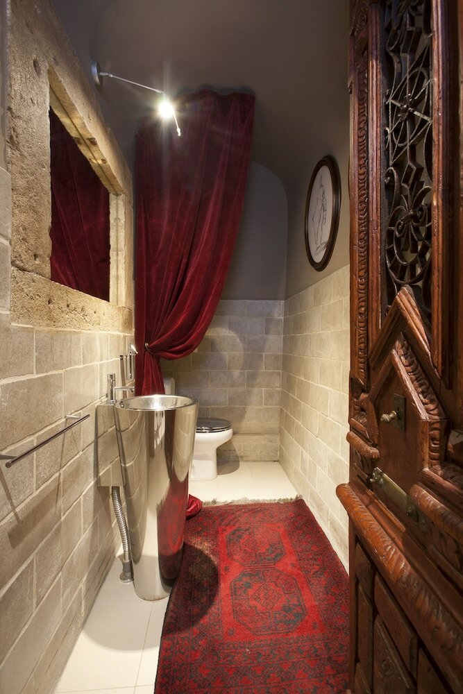 Фото Spirit of 1512 by Lisbon Unique Apart