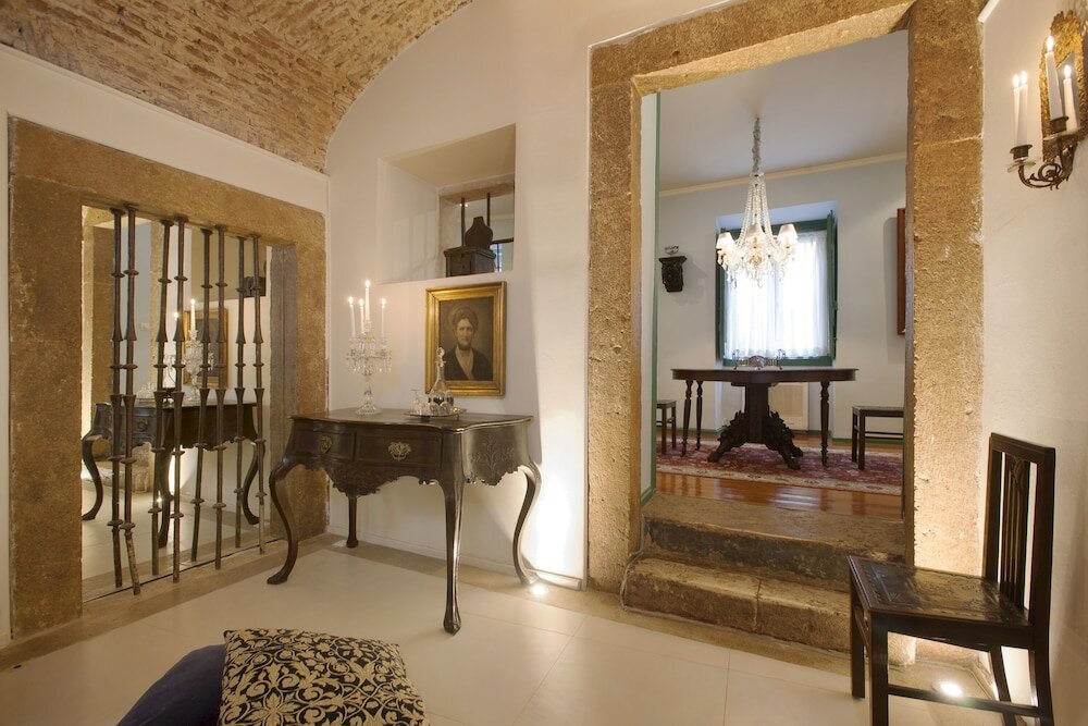 Фото Spirit of 1512 by Lisbon Unique Apart