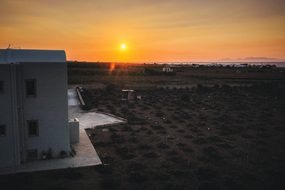 Фото Abelonas Houses