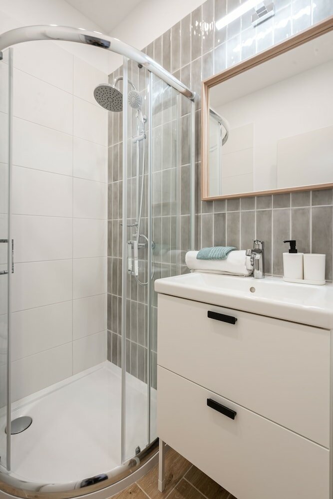 Фото № 36- Boutique Apartments by Bqa