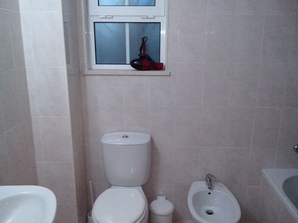 Фото Charming Condos in beautiful Vilamoura