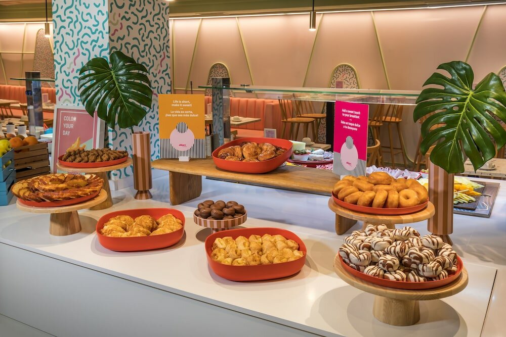 Фото Allegro Isora