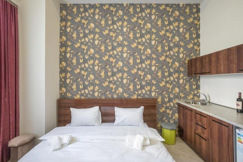 Фото Армени