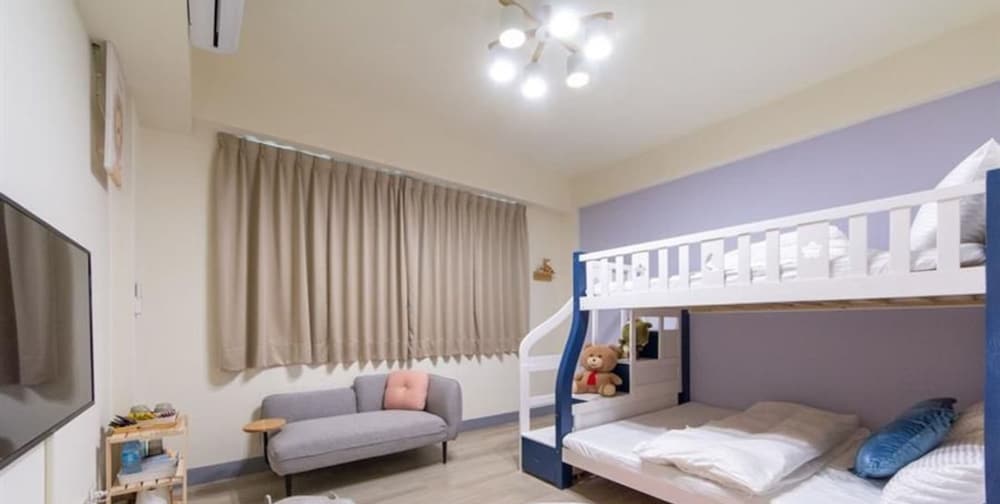 Фото Bella Inn 2