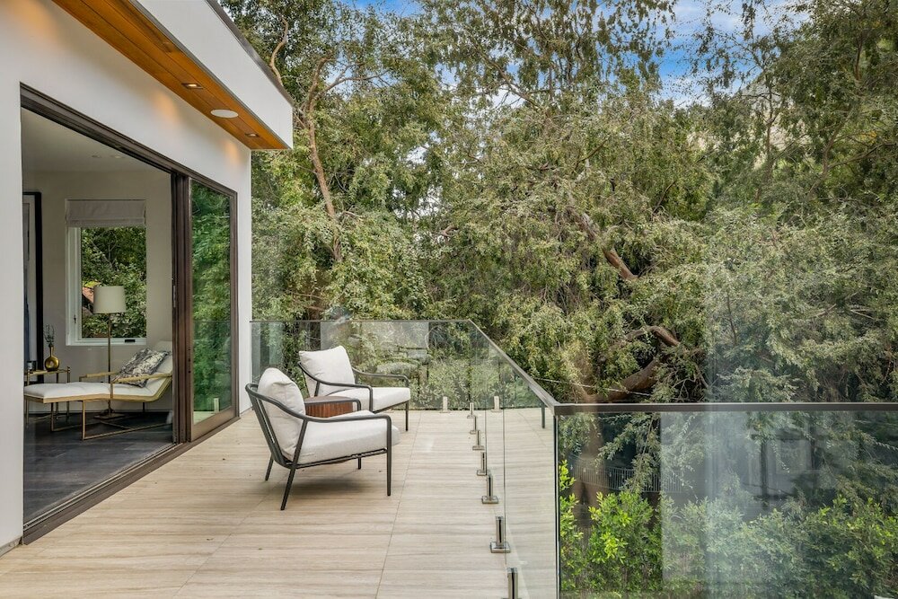 Фото Laurel Canyon