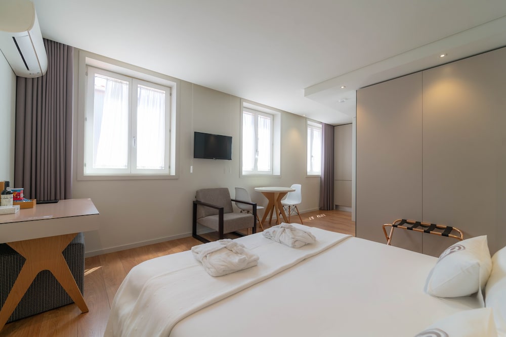 Фото 123929709213