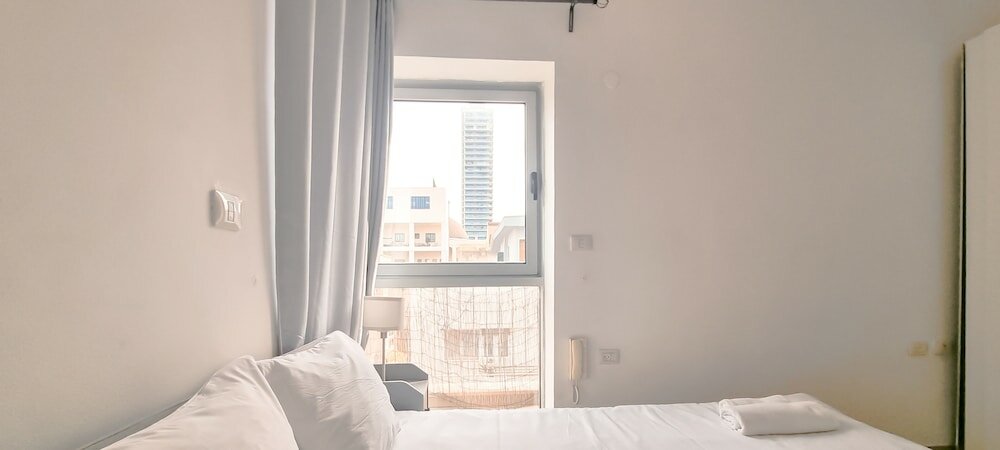 Фото Montefiori Celeste